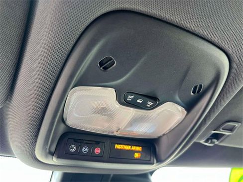 Certified 2023 Chevrolet TrailBlazer ACTIV image 33