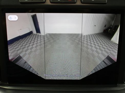 Used 2024 Ford F250 Lariat w/ Lariat Ultimate Package image 18