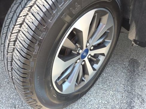 Used 2019 Ford F150 XL w/ Equipment Group 101A Mid RWD image 28