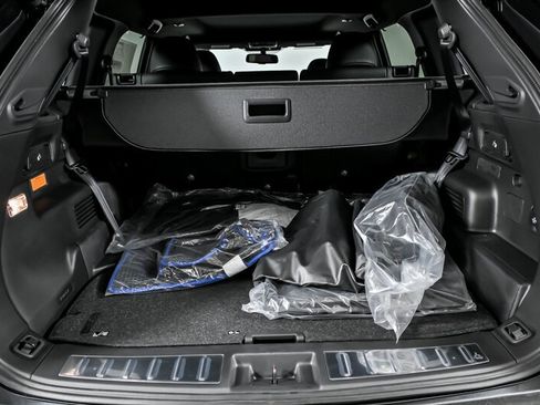 New 2025 Mitsubishi Outlander SEL image 10