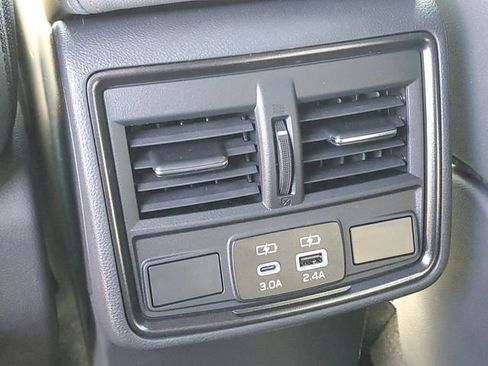 New 2026 Subaru Forester Wilderness image 12