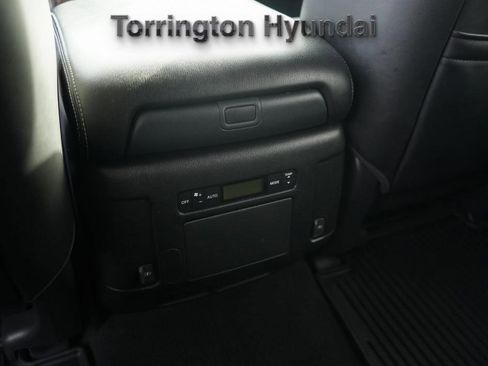 Used 2019 Nissan Armada SL w/ Premium Package image 34