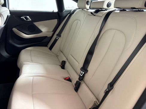 Certified 2024 BMW 228i Gran Coupe w/ Convenience Package FWD image 28
