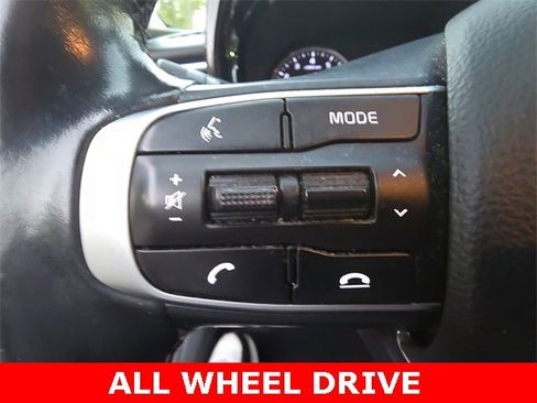 Used 2023 Kia K5 GT-Line w/ GT-Line Premium Package image 17