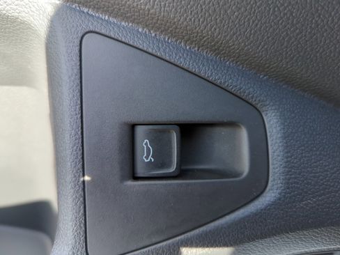 New 2026 Volkswagen Jetta S image 32