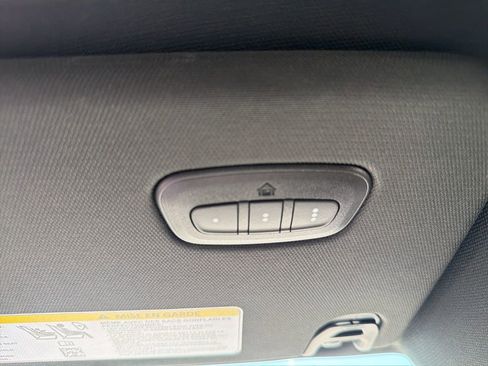 New 2026 RAM 1500 Big Horn image 33