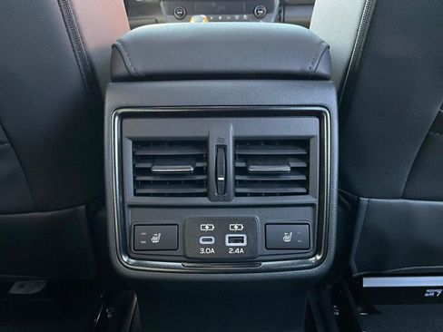 New 2026 Subaru Outback Wilderness image 15