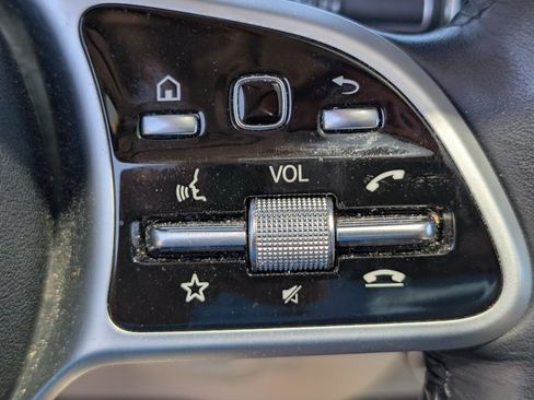 Used 2021 Mercedes-Benz GLE 350 image 25