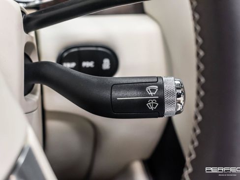 Used 2013 Bentley Continental GT AWD/4WD image 35