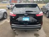Used 2024 Ford Edge Titanium w/ Equipment Group 301A image 3
