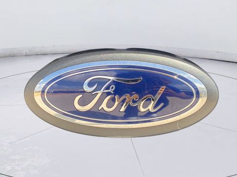 Used 2023 Ford F150 XL w/ STX Appearance Package RWD image 10