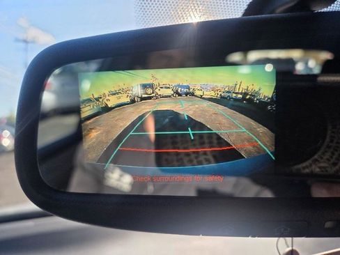 Used 2013 Lexus CT 200h w/ Premium Pkg w/Backup Camera FWD image 18
