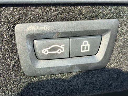 Used 2023 BMW M850i xDrive M850i xDrive image 13