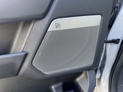 Used 2026 Ford F450 Lariat image 24