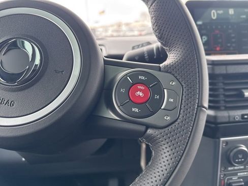 New 2026 INEOS Grenadier image 11