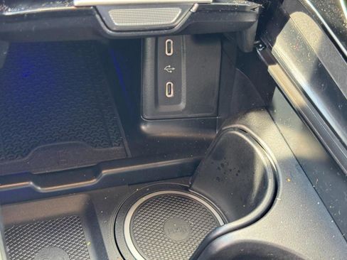 Certified 2025 Mercedes-Benz GLC 350e GLC 350e image 26