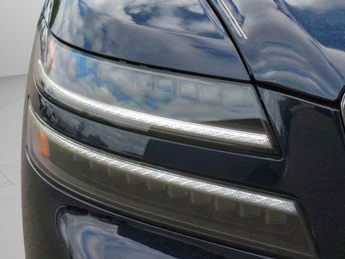 New 2026 Genesis G80 2.5T Advanced image 9