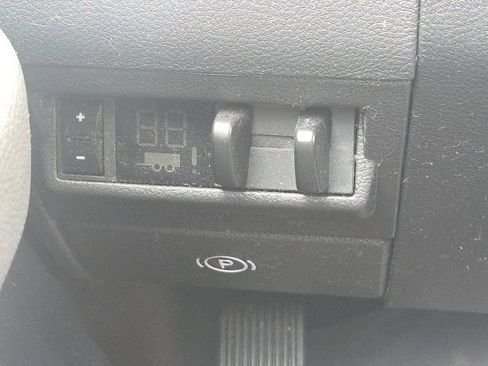 Used 2012 RAM 1500 Sport w/ Remote Start & Security Group AWD/4WD image 21