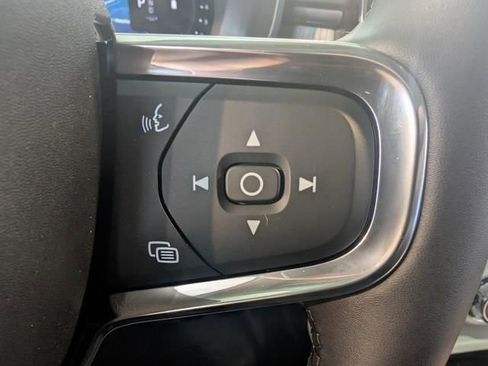 New 2026 Volvo XC40 B5 Plus w/ Protection Package Premier image 18