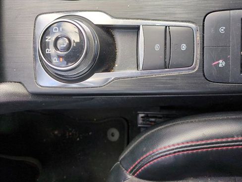 Used 2024 Ford Escape ST-Line image 10