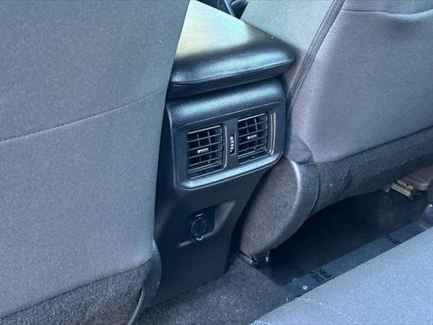 Certified 2024 Toyota RAV4 LE image 14