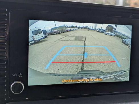 Used 2024 Toyota Land Cruiser 1958 image 17