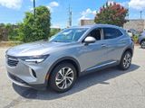 Used 2023 Buick Envision Essence image 5