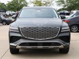 New 2025 Genesis GV80 3.5T Advanced image 3