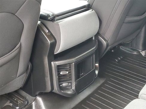 Used 2020 RAM 1500 Big Horn image 20