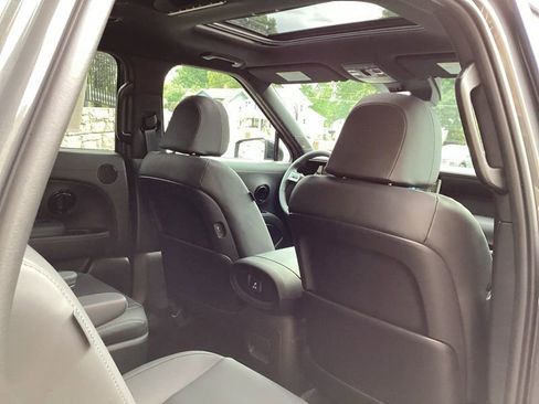 New 2026 Hyundai Palisade XRT Pro AWD/4WD image 20