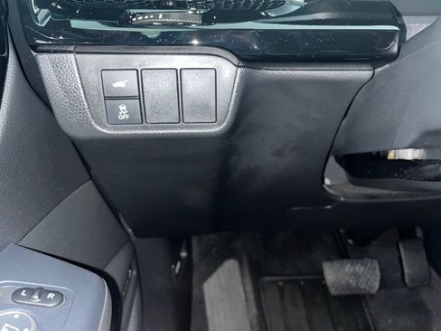 Used 2024 Honda CR-V EX-L image 58