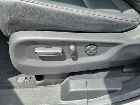 Certified 2026 Honda Odyssey Sport-L image 27