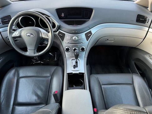 Used 2006 Subaru Tribeca image 39