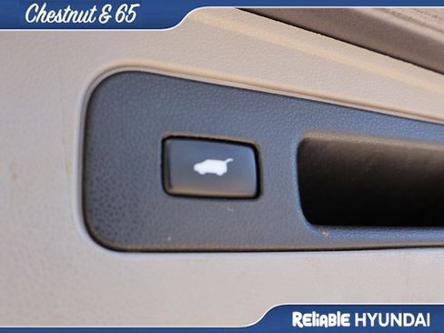 Used 2015 Honda Odyssey EX-L image 42