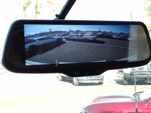 New 2025 Ford E-350 and Econoline 350 Super Duty w/ Power Equipment Group image 14