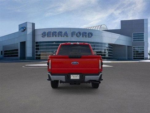 New 2026 Ford F350 XL w/ 360-Degree Camera Package image 34