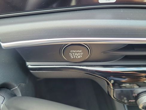 New 2026 Kia K5 GT-Line image 29