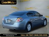Used 2011 Nissan Altima 2.5 S image 5