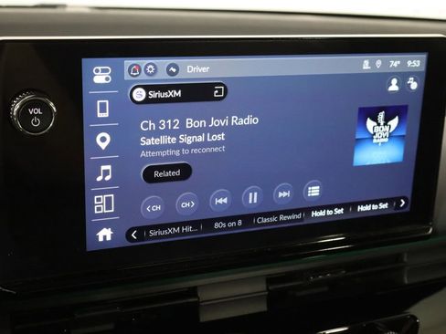 Used 2026 Honda Prologue Touring image 33