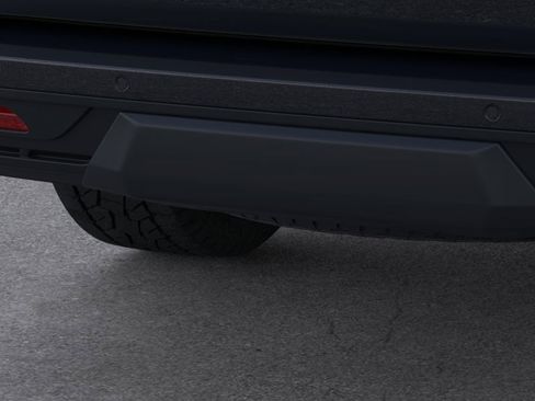 New 2026 Ford Expedition Tremor AWD/4WD image 35