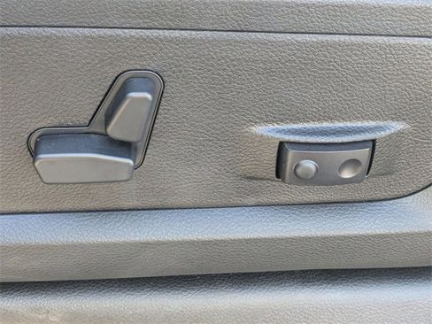 New 2026 RAM 2500 Laramie image 15