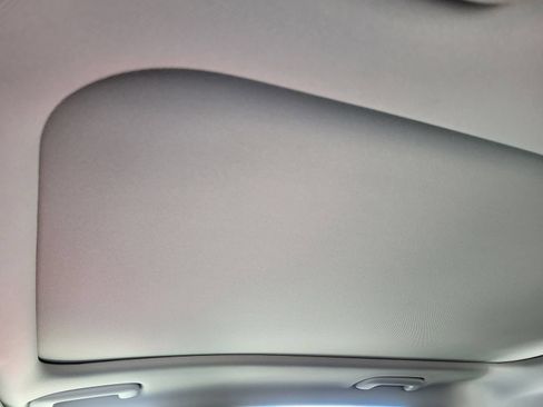 New 2026 Hyundai Tucson Limited AWD/4WD image 10