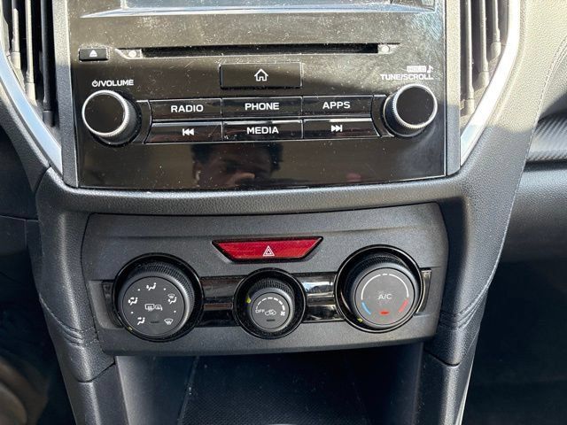Used 2019 Subaru Impreza 2.0i Premium AWD/4WD image 18