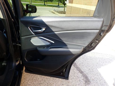 Used 2019 Acura RDX AWD w/ Technology Package image 46