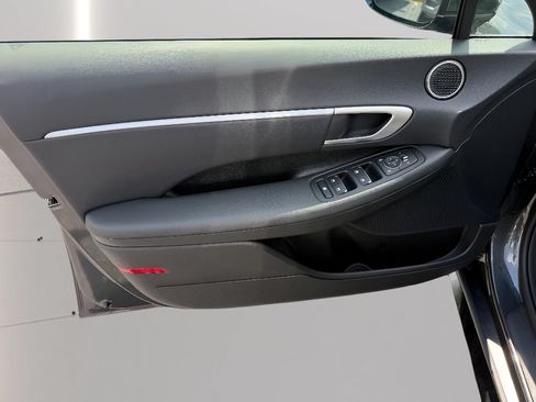 New 2026 Hyundai Sonata SEL FWD image 18