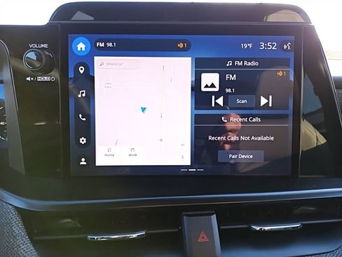 Used 2026 Subaru Outback Limited XT image 38