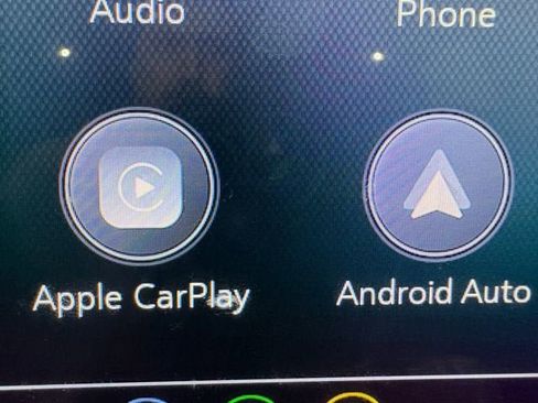 Used 2020 Chevrolet Blazer LT image 7