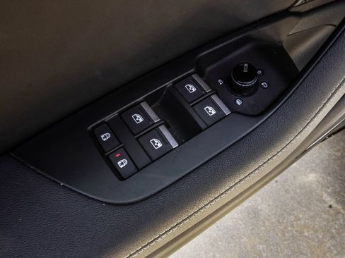 Used 2024 Audi A6 Premium Plus AWD/4WD image 28
