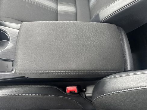 Used 2022 Honda Civic Sport image 12