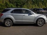 Used 2016 Chevrolet Equinox LT w/ Convenience Package image 3